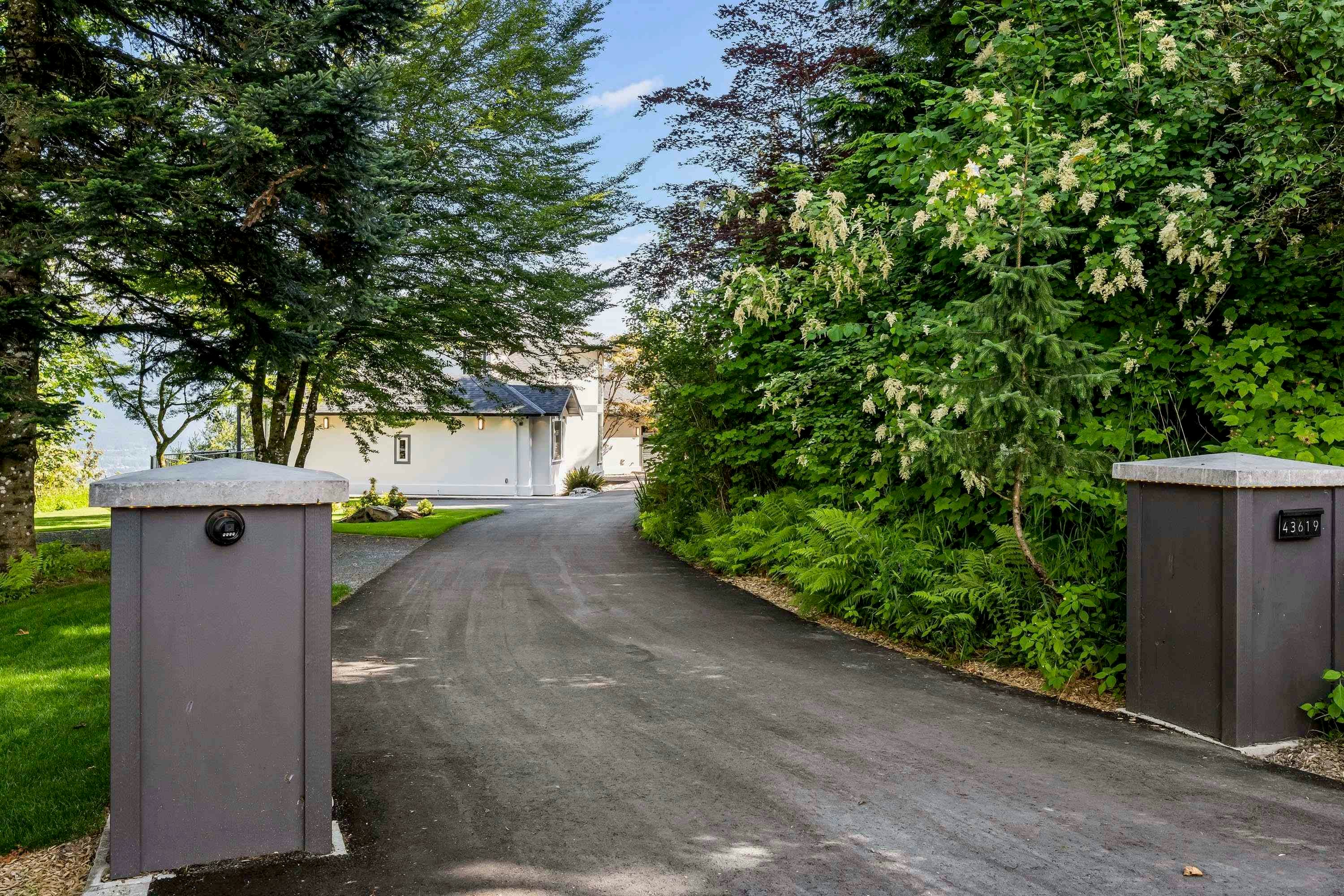 43619 Bracken Drive, Chilliwack, BC, V2R 4A4 - 7