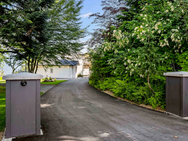 43619 Bracken Drive, Chilliwack, BC, V2R 4A4 - 7