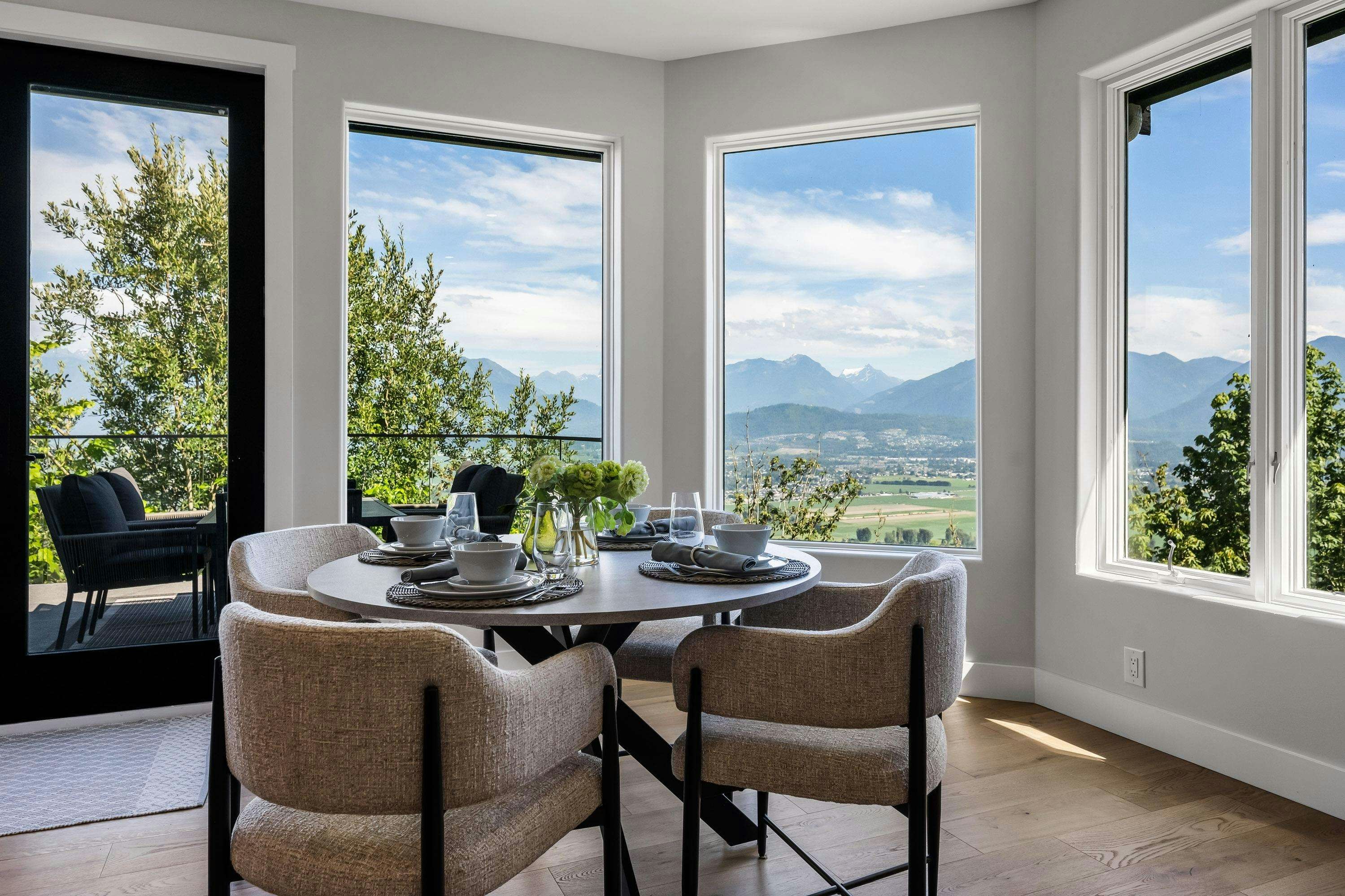 43619 Bracken Drive, Chilliwack, BC, V2R 4A4 - 16