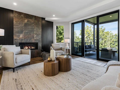 43619 Bracken Drive - 3