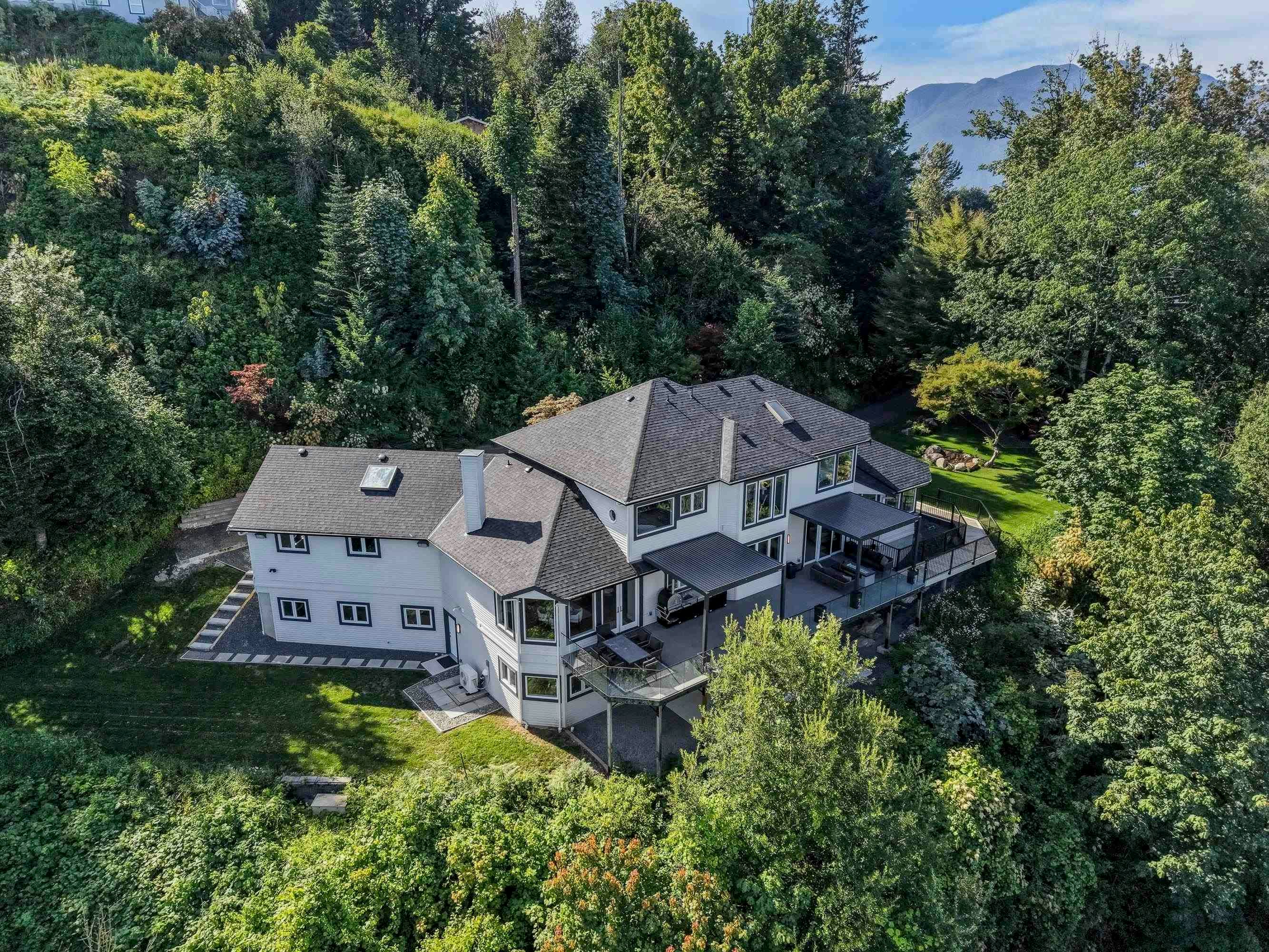 43619 Bracken Drive, Chilliwack, BC, V2R 4A4 - 40