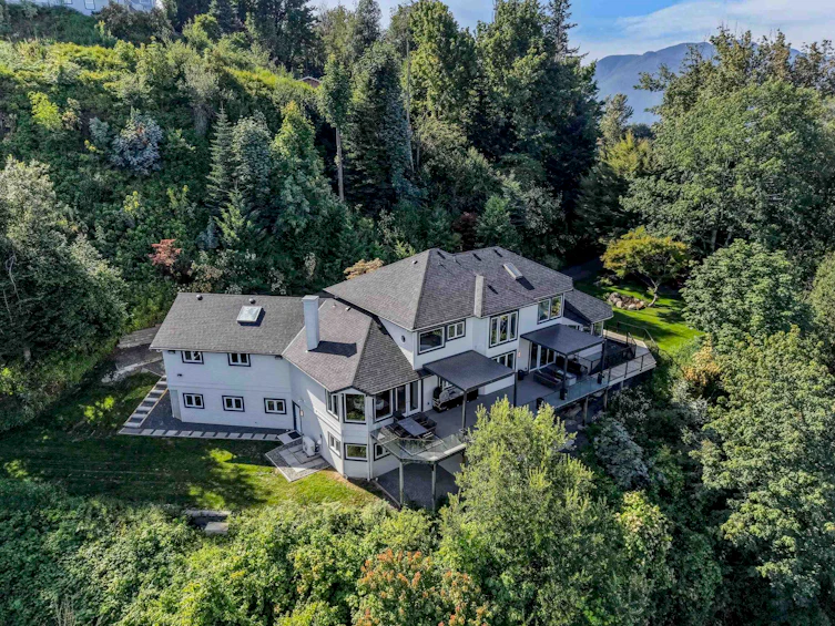 43619 Bracken Drive, Chilliwack, BC, V2R 4A4 - 40