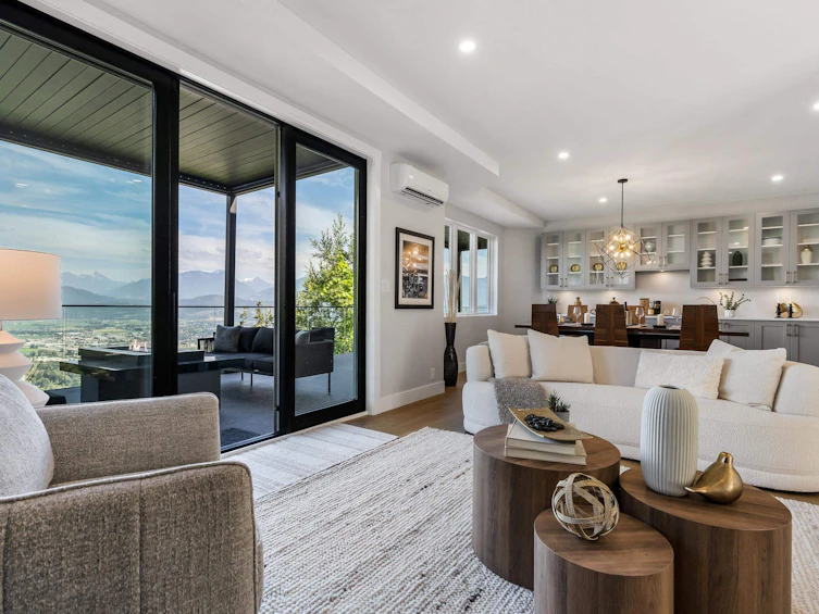 43619 Bracken Drive, Chilliwack, BC, V2R 4A4 - 10