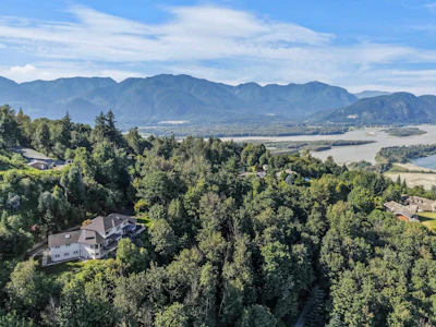 43619 Bracken Drive - 5