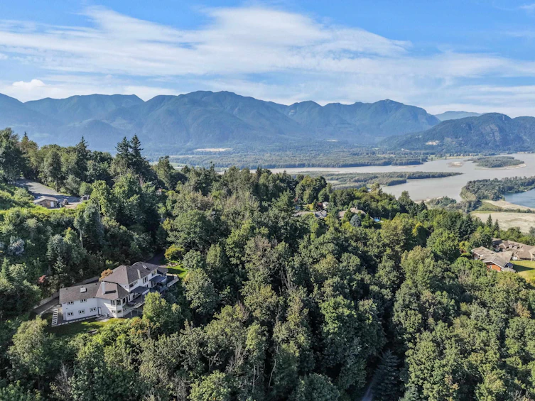43619 Bracken Drive, Chilliwack, BC, V2R 4A4 - 5