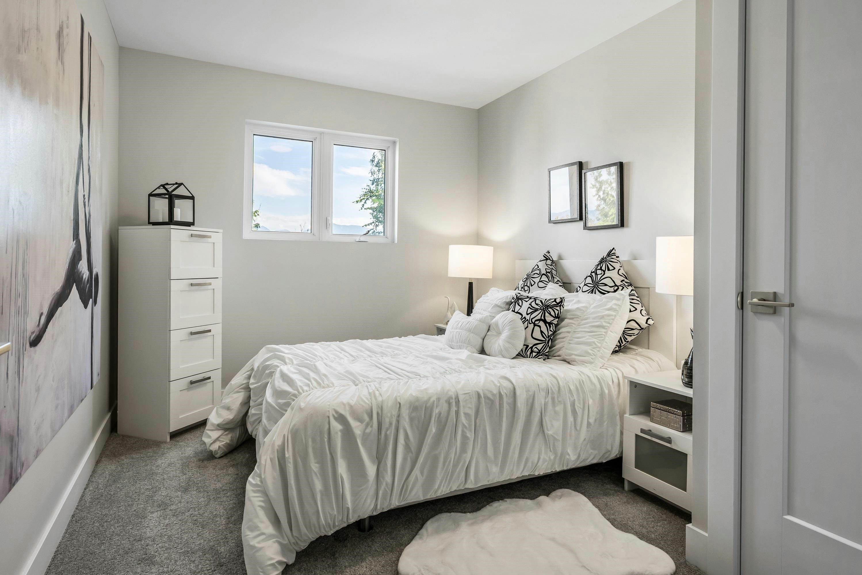 43619 Bracken Drive, Chilliwack, BC, V2R 4A4 - 36