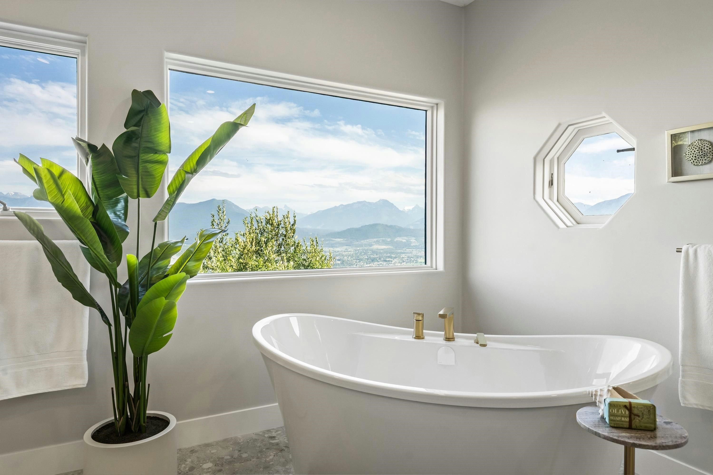 43619 Bracken Drive, Chilliwack, BC, V2R 4A4 - 23