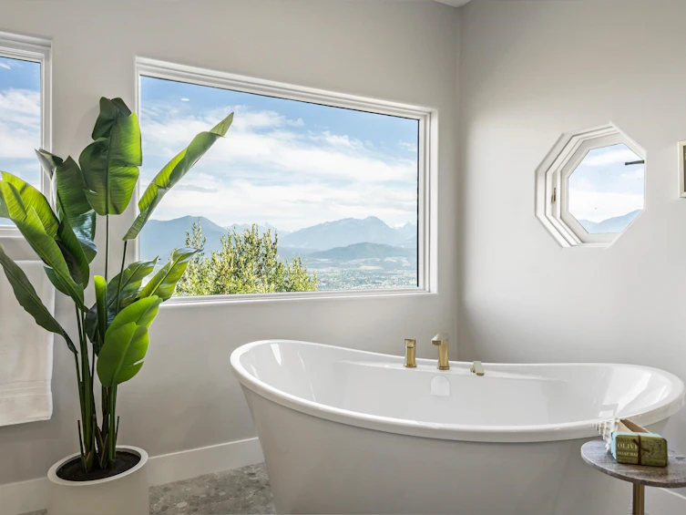 43619 Bracken Drive, Chilliwack, BC, V2R 4A4 - 23