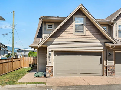 5-45377 South Sumas Road - 2