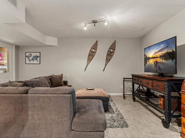 5-45377 South Sumas Road, Chilliwack, BC, V2R 1R8 - 29