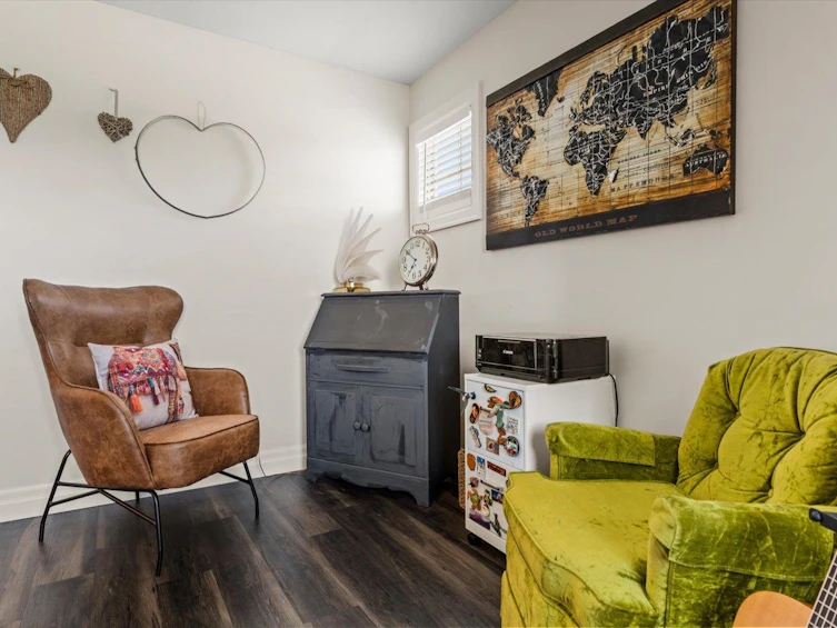 5-45377 South Sumas Road, Chilliwack, BC, V2R 1R8 - 25