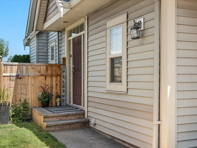 5-45377 South Sumas Road, Chilliwack, BC, V2R 1R8 - 3