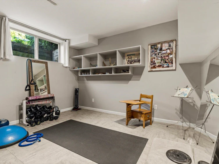 5-45377 South Sumas Road, Chilliwack, BC, V2R 1R8 - 30