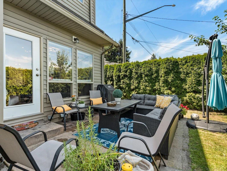 5-45377 South Sumas Road, Chilliwack, BC, V2R 1R8 - 32