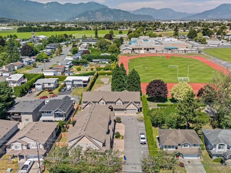 5-45377 South Sumas Road, Chilliwack, BC, V2R 1R8 - 34