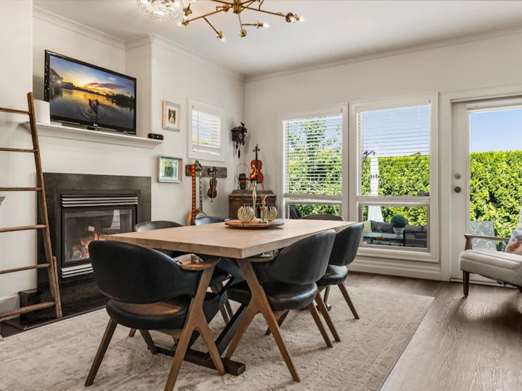 5-45377 South Sumas Road, Chilliwack, BC, V2R 1R8 - 7