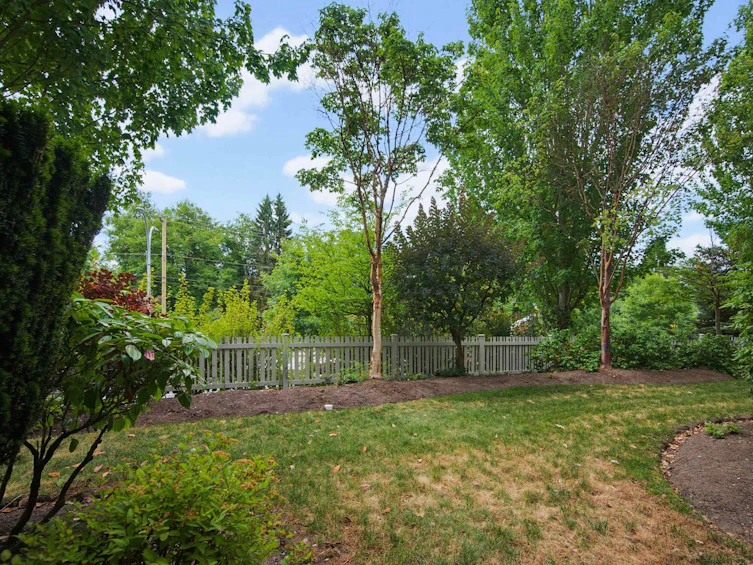 110-6430 194 Street, Surrey, BC, V4N 6J7 - 26