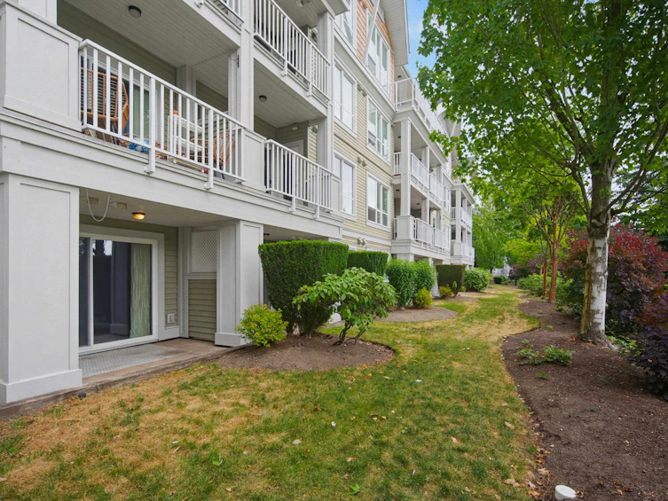 110-6430 194 Street, Surrey, BC, V4N 6J7 - 27