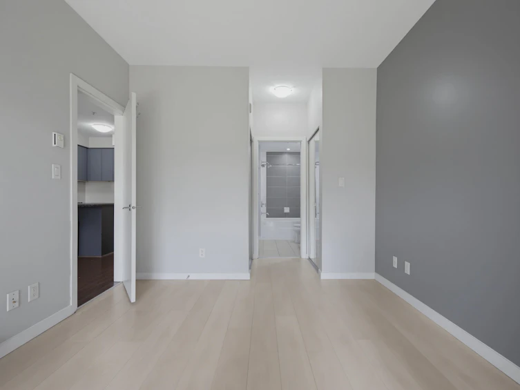 110-6430 194 Street, Surrey, BC, V4N 6J7 - 19