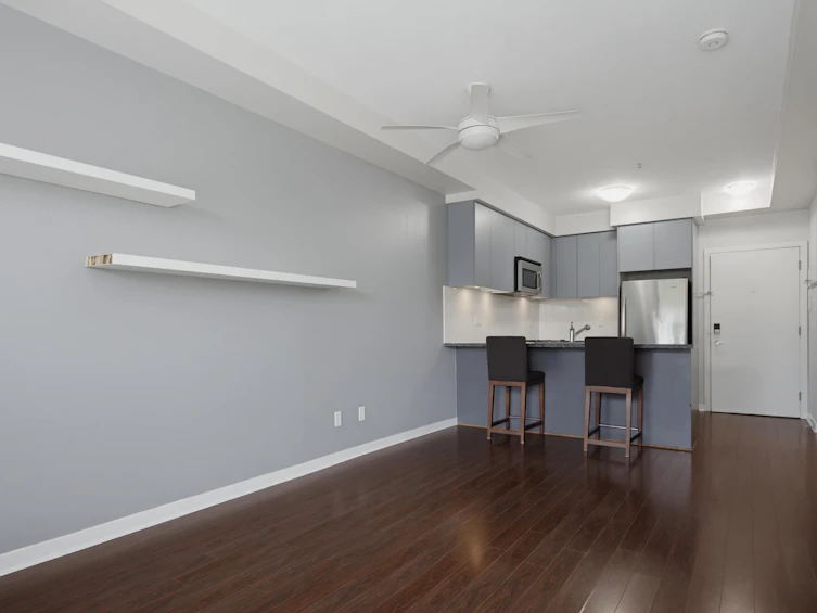 110-6430 194 Street, Surrey, BC, V4N 6J7 - 13