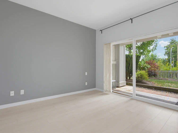 110-6430 194 Street, Surrey, BC, V4N 6J7 - 17