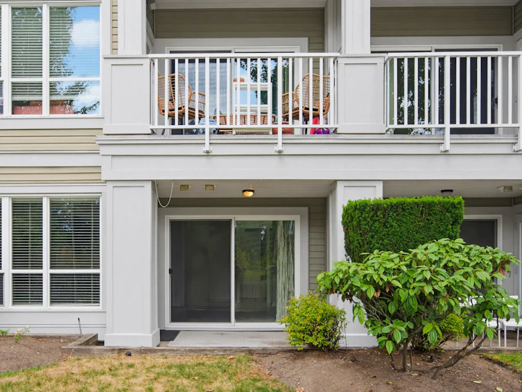 110-6430 194 Street, Surrey, BC, V4N 6J7 - 28