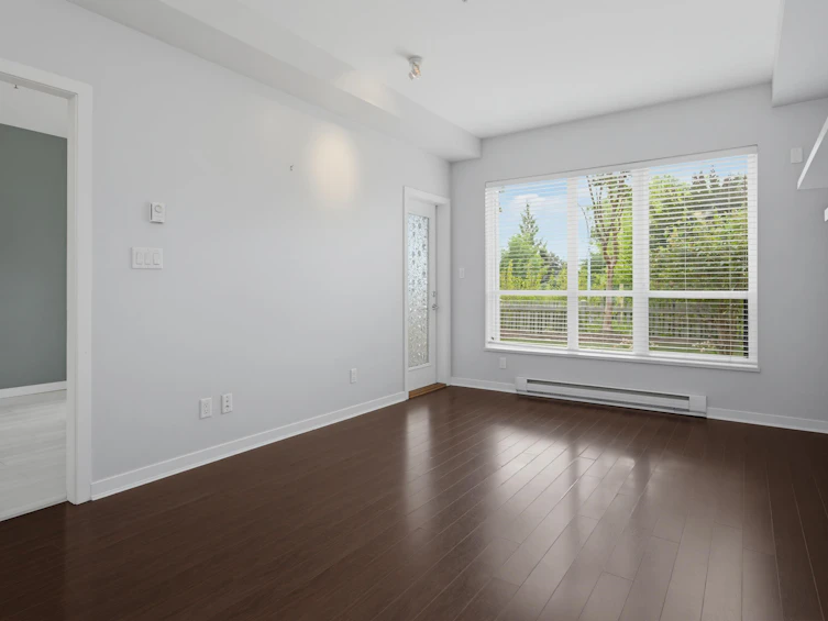 110-6430 194 Street, Surrey, BC, V4N 6J7 - 12