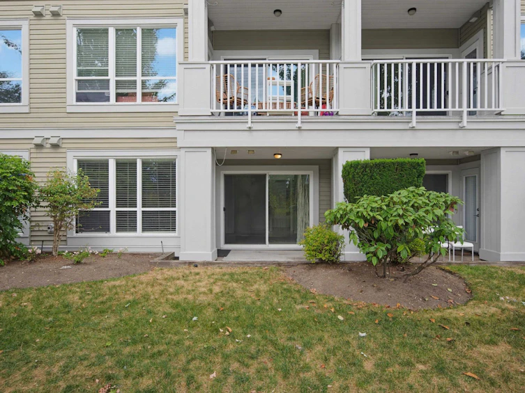 110-6430 194 Street, Surrey, BC, V4N 6J7 - 29