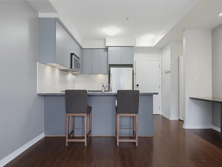 110-6430 194 Street, Surrey, BC, V4N 6J7 - 14