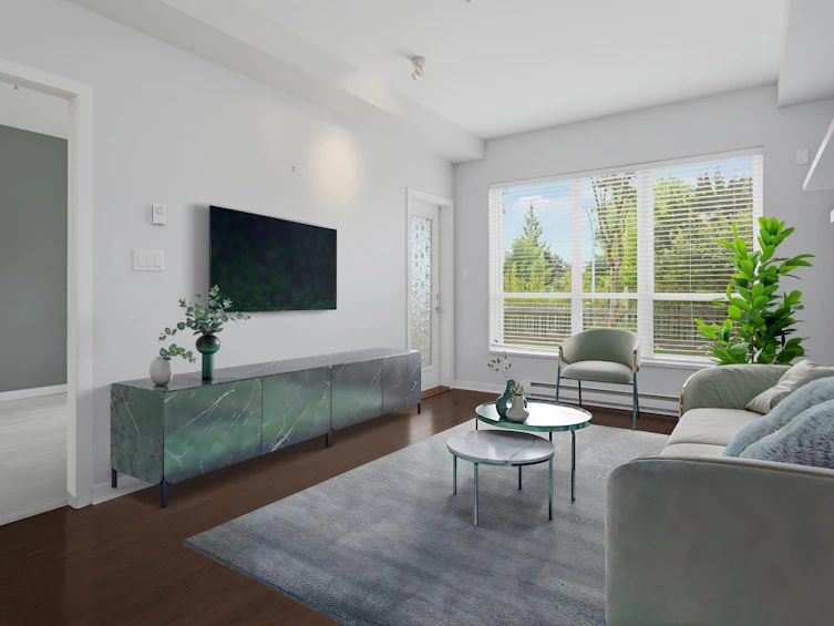110-6430 194 Street, Surrey, BC, V4N 6J7 - 11