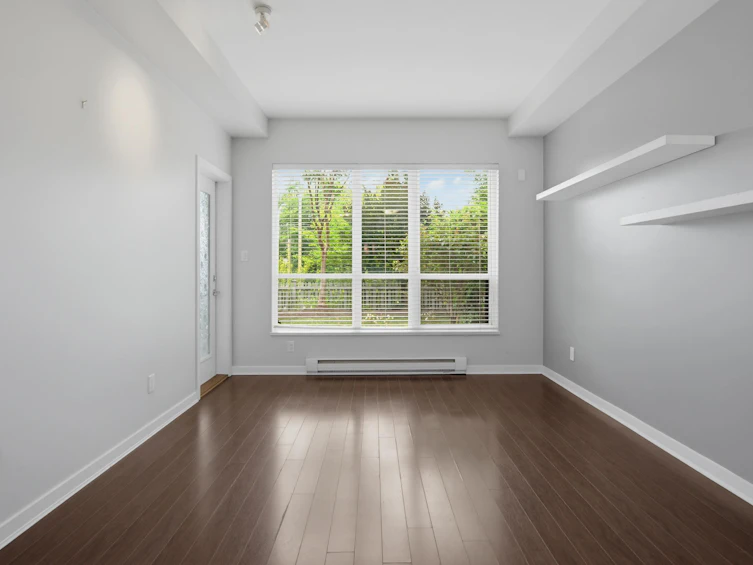 110-6430 194 Street, Surrey, BC, V4N 6J7 - 10