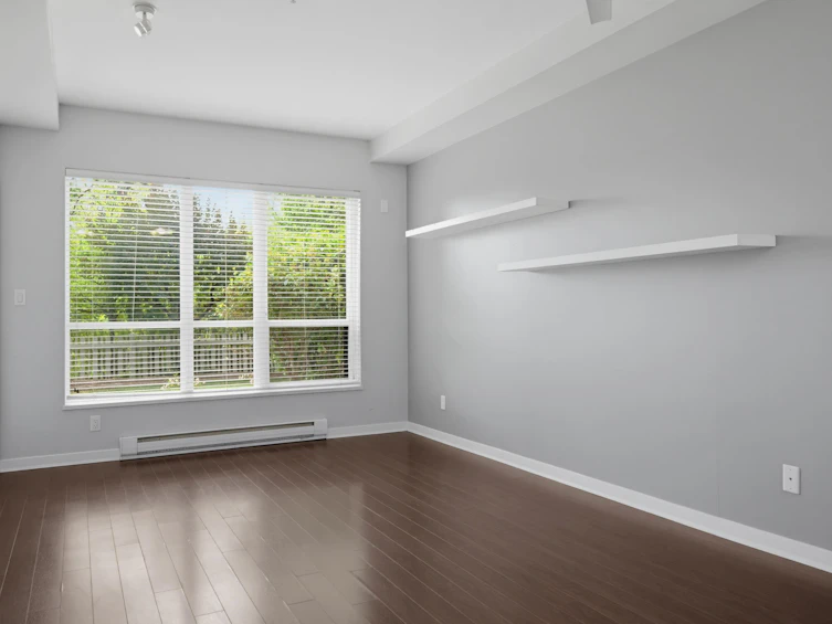 110-6430 194 Street, Surrey, BC, V4N 6J7 - 9