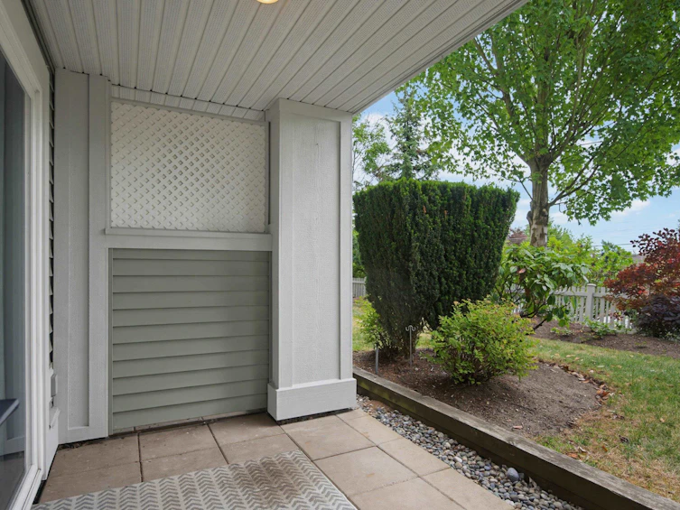 110-6430 194 Street, Surrey, BC, V4N 6J7 - 25
