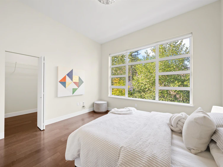 209-13585 16 Avenue, Surrey, BC, V4A 1P6 - 12