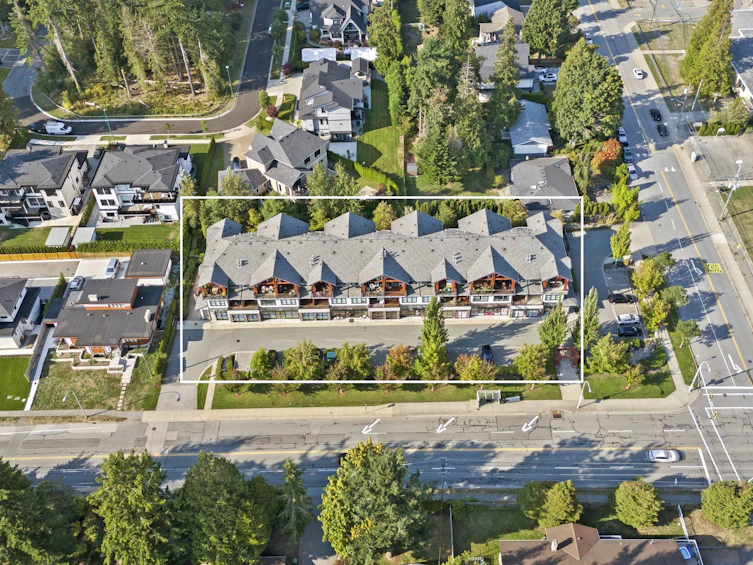209-13585 16 Avenue, Surrey, BC, V4A 1P6 - 30