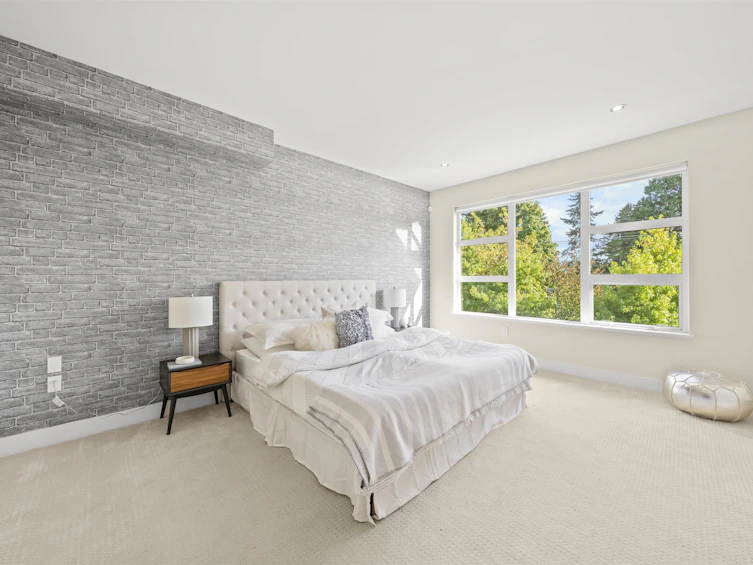209-13585 16 Avenue, Surrey, BC, V4A 1P6 - 19