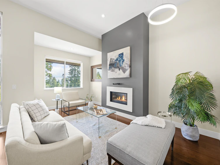 209-13585 16 Avenue, Surrey, BC, V4A 1P6 - 5