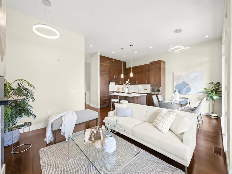 209-13585 16 Avenue, Surrey, BC, V4A 1P6 - 6