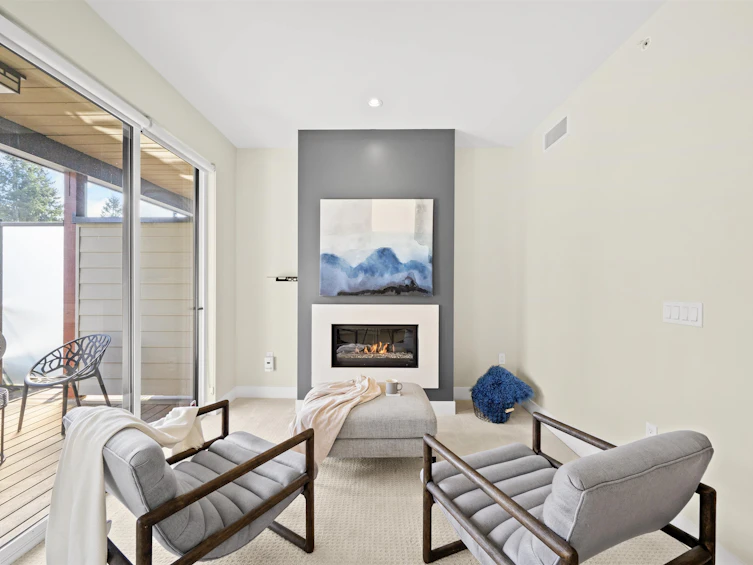 209-13585 16 Avenue, Surrey, BC, V4A 1P6 - 20