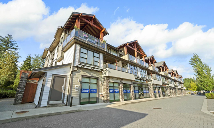 209-13585 16 Avenue