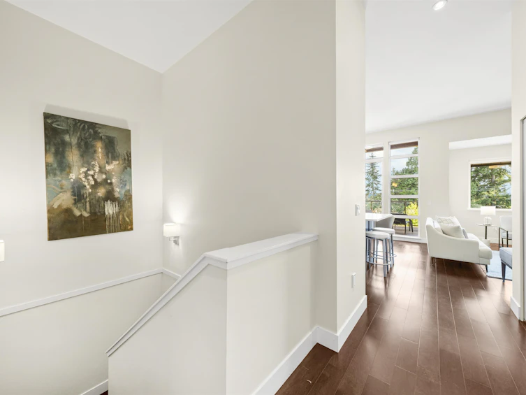 209-13585 16 Avenue, Surrey, BC, V4A 1P6 - 15