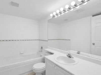 313-3085 Primrose Lane - 5