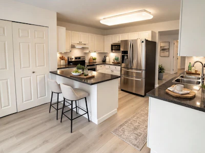 313-3085 Primrose Lane - 2