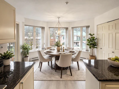 313-3085 Primrose Lane - 3