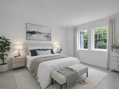 313-3085 Primrose Lane - 4