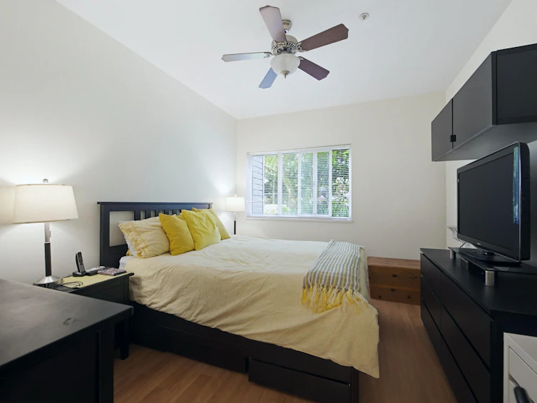 103-12739 72 Avenue, Surrey, BC, V3W 2M7 - 18