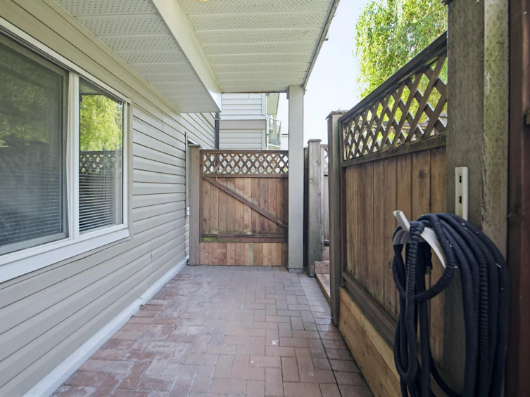 103-12739 72 Avenue, Surrey, BC, V3W 2M7 - 15