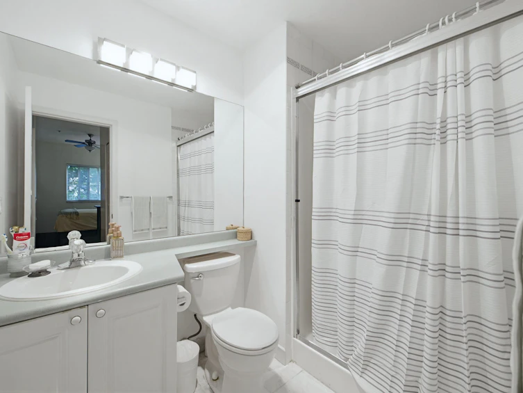 103-12739 72 Avenue, Surrey, BC, V3W 2M7 - 21