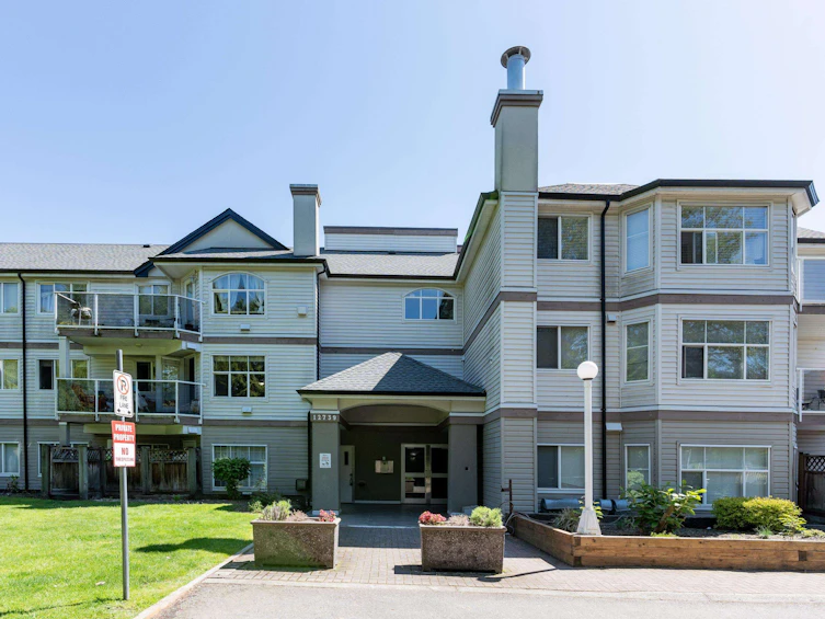 103-12739 72 Avenue, Surrey, BC, V3W 2M7 - 31