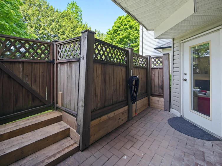 103-12739 72 Avenue, Surrey, BC, V3W 2M7 - 16